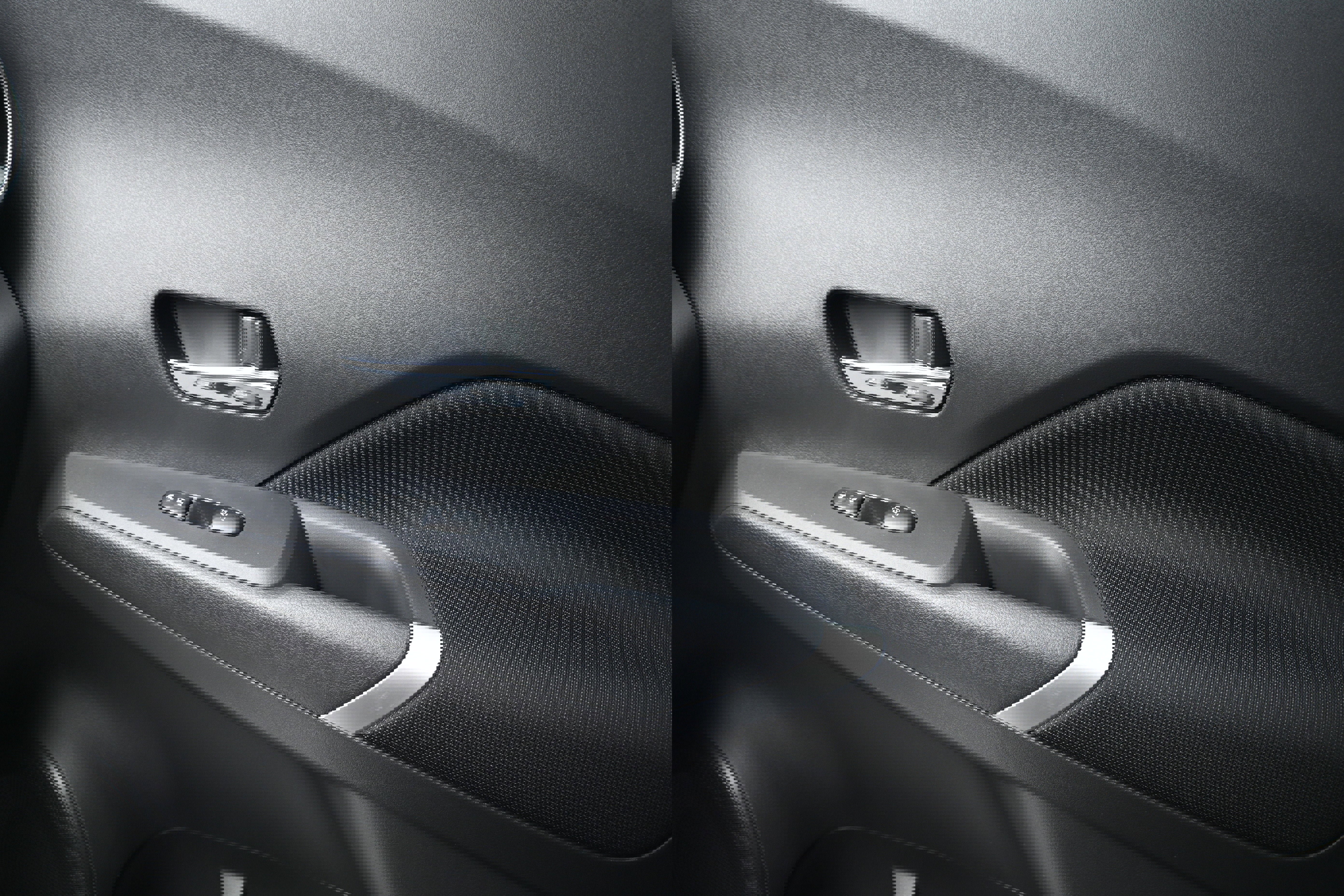 Certified 2023 Nissan Kicks SV image 26