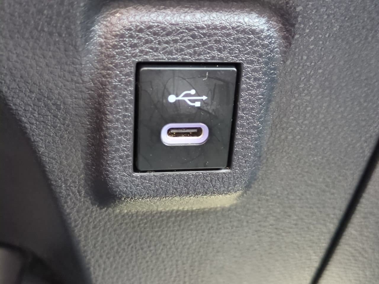 Used 2026 Toyota Corolla LE FWD image 20