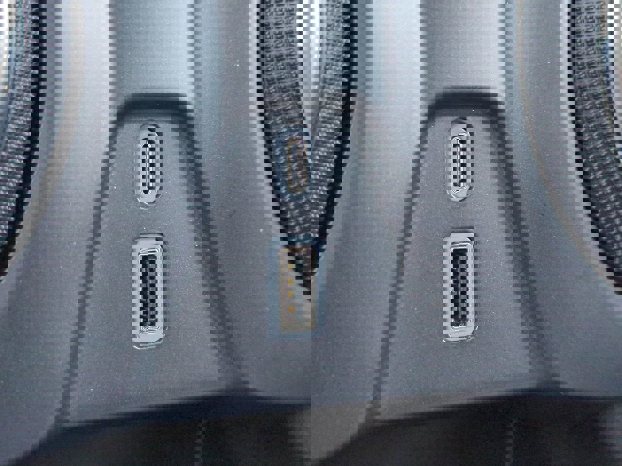 Used 2023 Chevrolet Blazer LT w/ Convenience Package FWD image 21