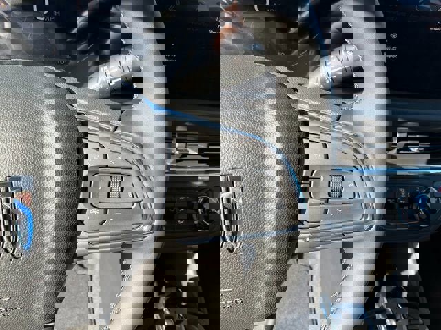 New 2025 Buick Envista Preferred w/ Convenience I Package image 9