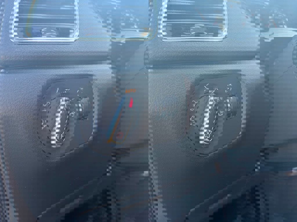 Used 2018 Audi Q3 2.0T Premium Plus w/ Premium Plus Package image 14