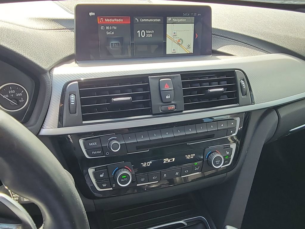 Used 2019 BMW 430i 430i image 13