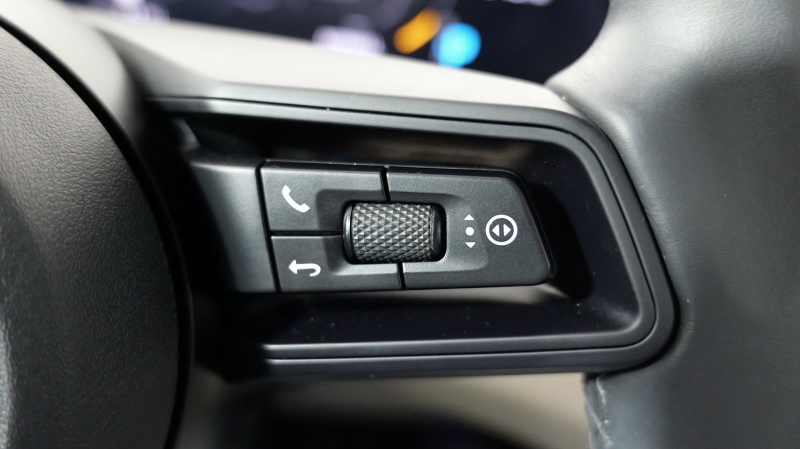 Used 2023 Porsche Taycan image 89