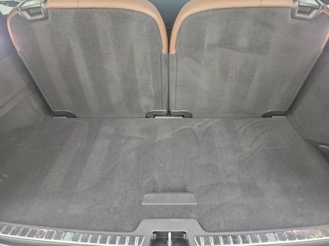 Used 2023 Volvo XC90 B5 Plus w/ Protection Package AWD/4WD image 9