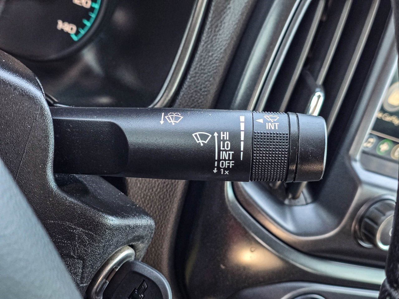 Certified 2022 Chevrolet Colorado LT w/ Fleet Safety Package image 26