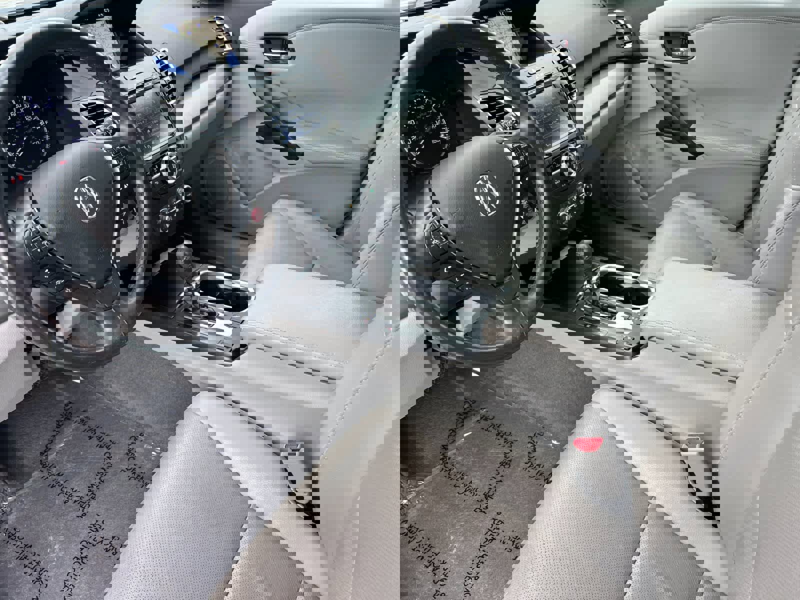 Used 2016 Acura RDX w/ Technology Package image 11