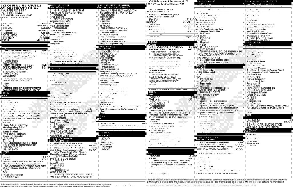 Used 2018 Chevrolet Volt Premier w/ Driver Confidence Package image 11