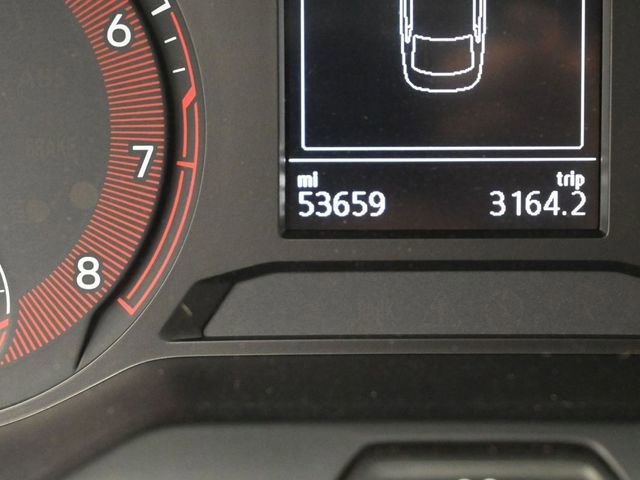 Used 2021 Volkswagen Jetta SE image 19