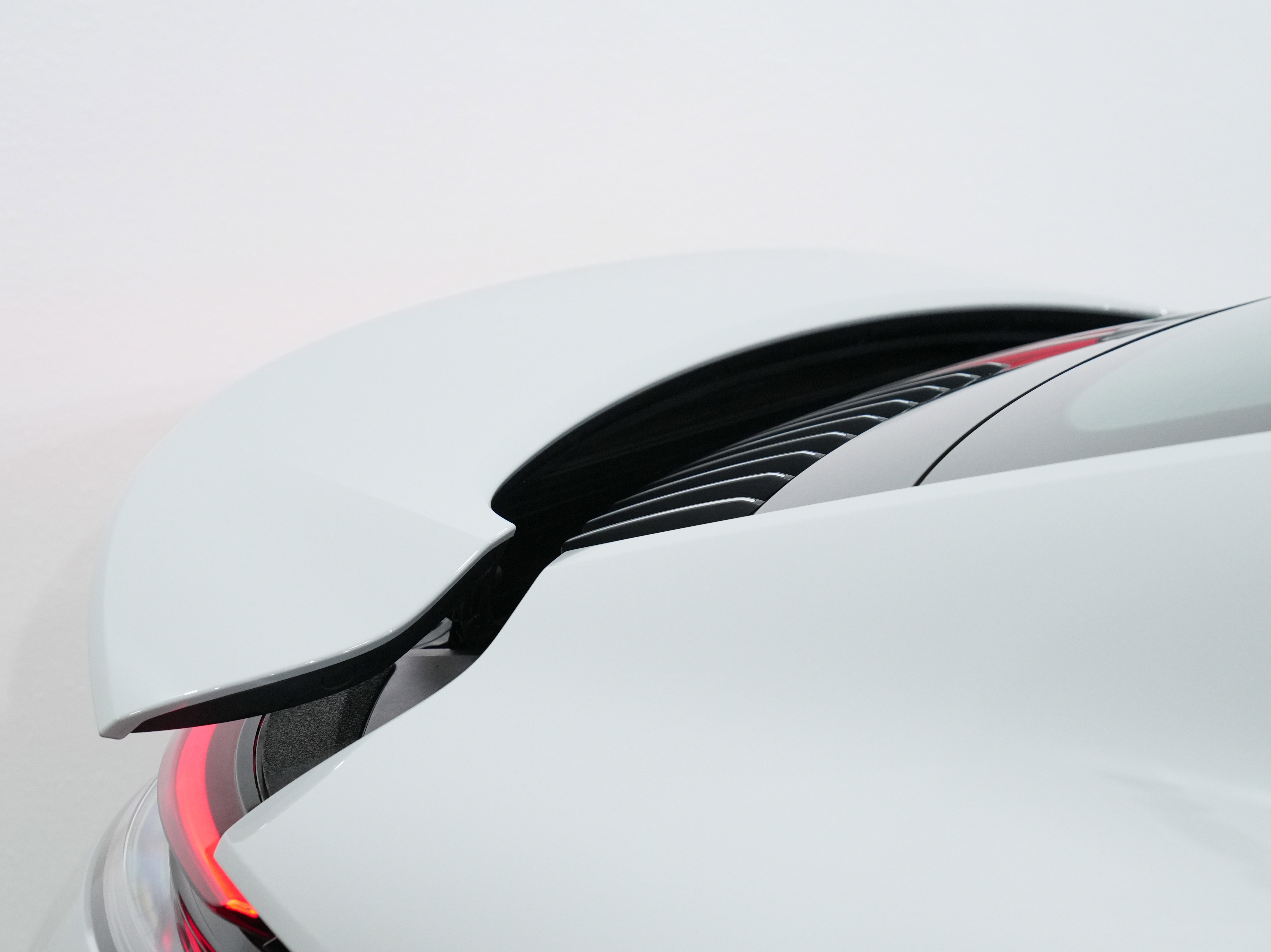 Used 2020 Porsche 911 Carrera 4S image 16