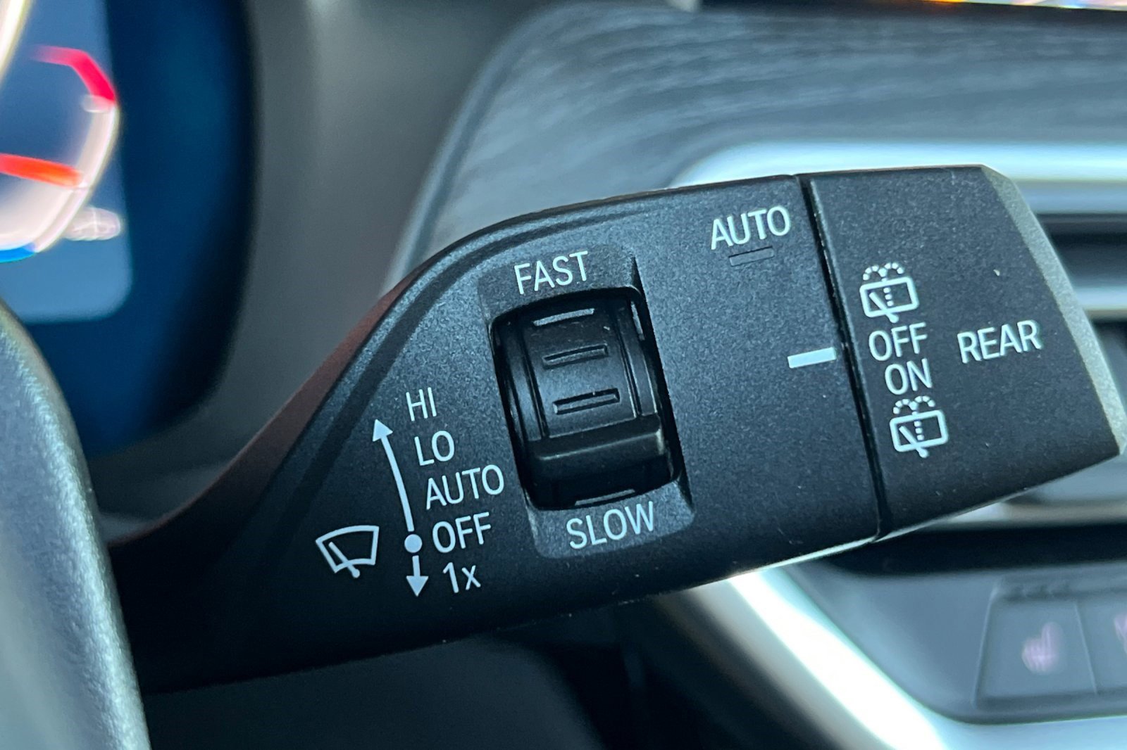 Certified 2024 BMW X3 M40i w/ Premium Package image 34