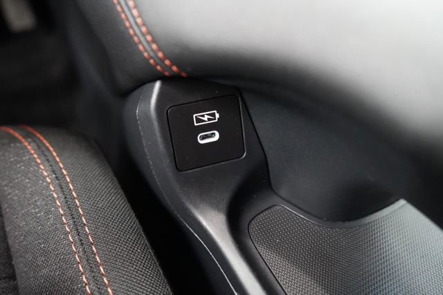 Used 2024 Honda HR-V Sport image 46