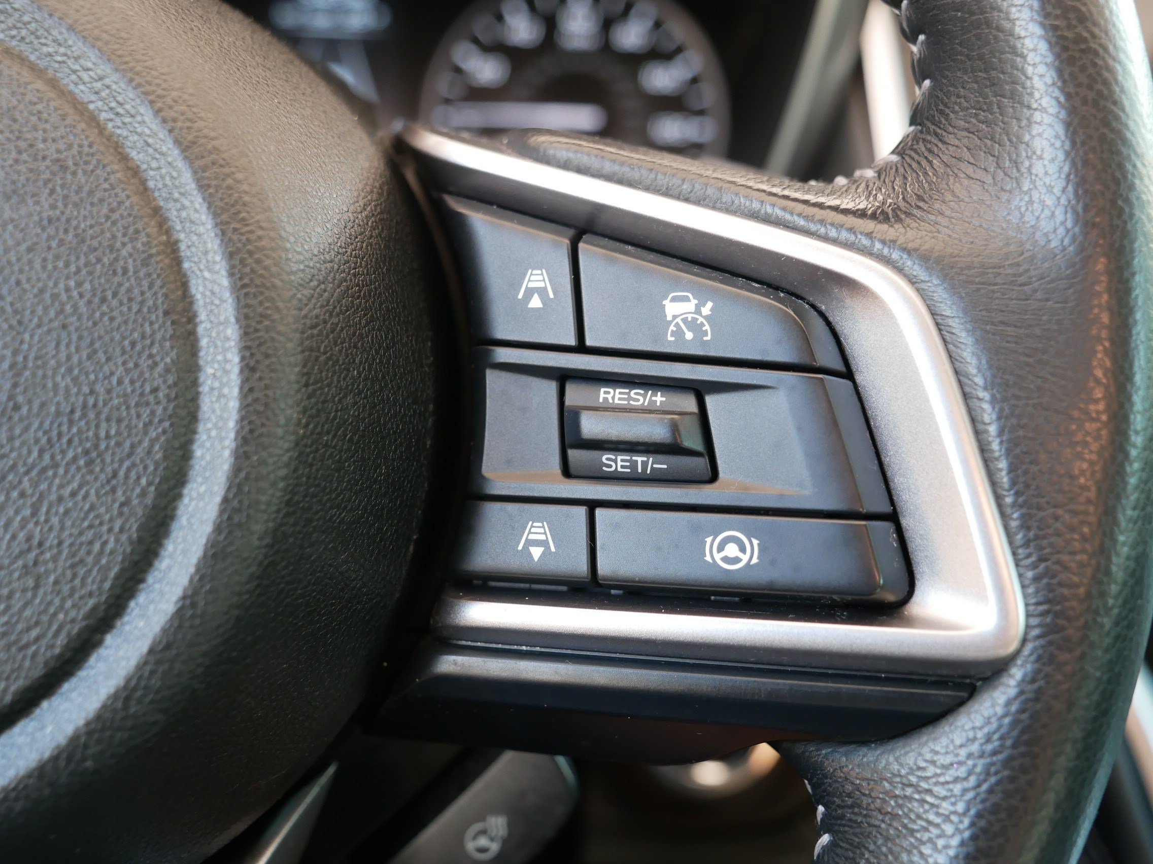 Used 2024 Subaru Outback Limited XT AWD/4WD image 29
