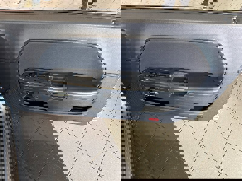 Used 2014 Dodge Challenger R/T image 23