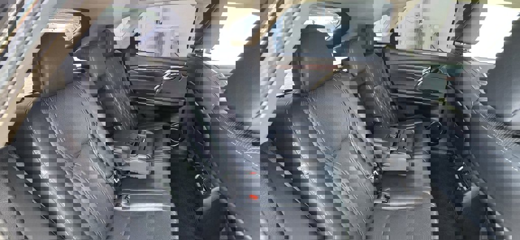 Used 2016 Lexus RX 350 AWD w/ Premium Package image 35