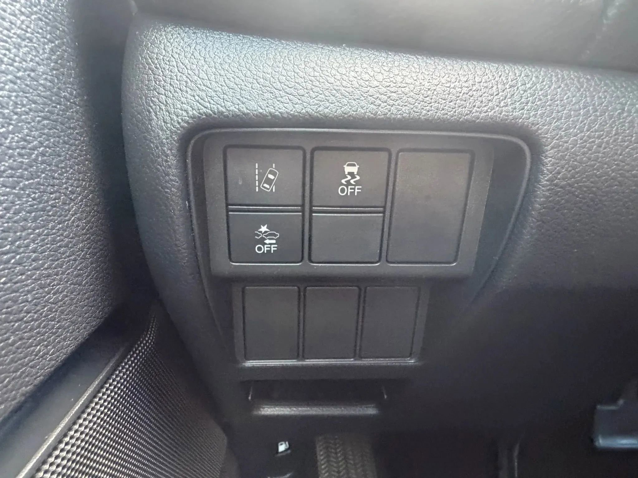 Used 2018 Honda CR-V EX image 17