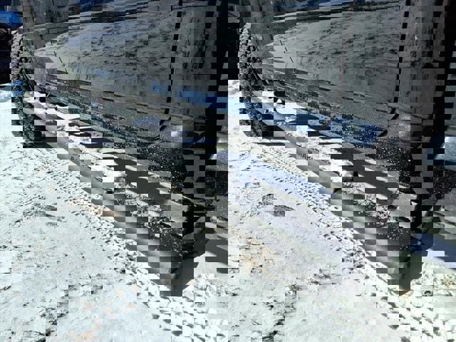 New 2026 RAM 2500 Tradesman image 9