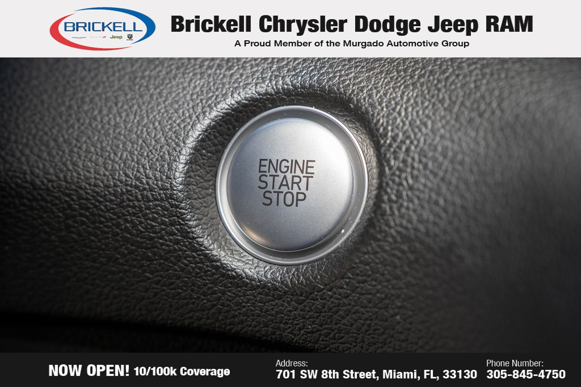 Used 2023 Hyundai Santa Fe SEL image 31