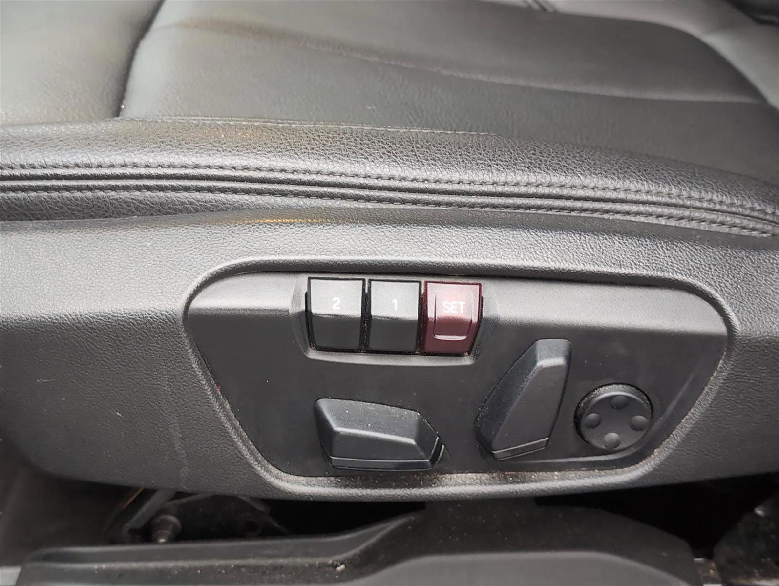 Used 2021 BMW X1 sDrive28i image 15