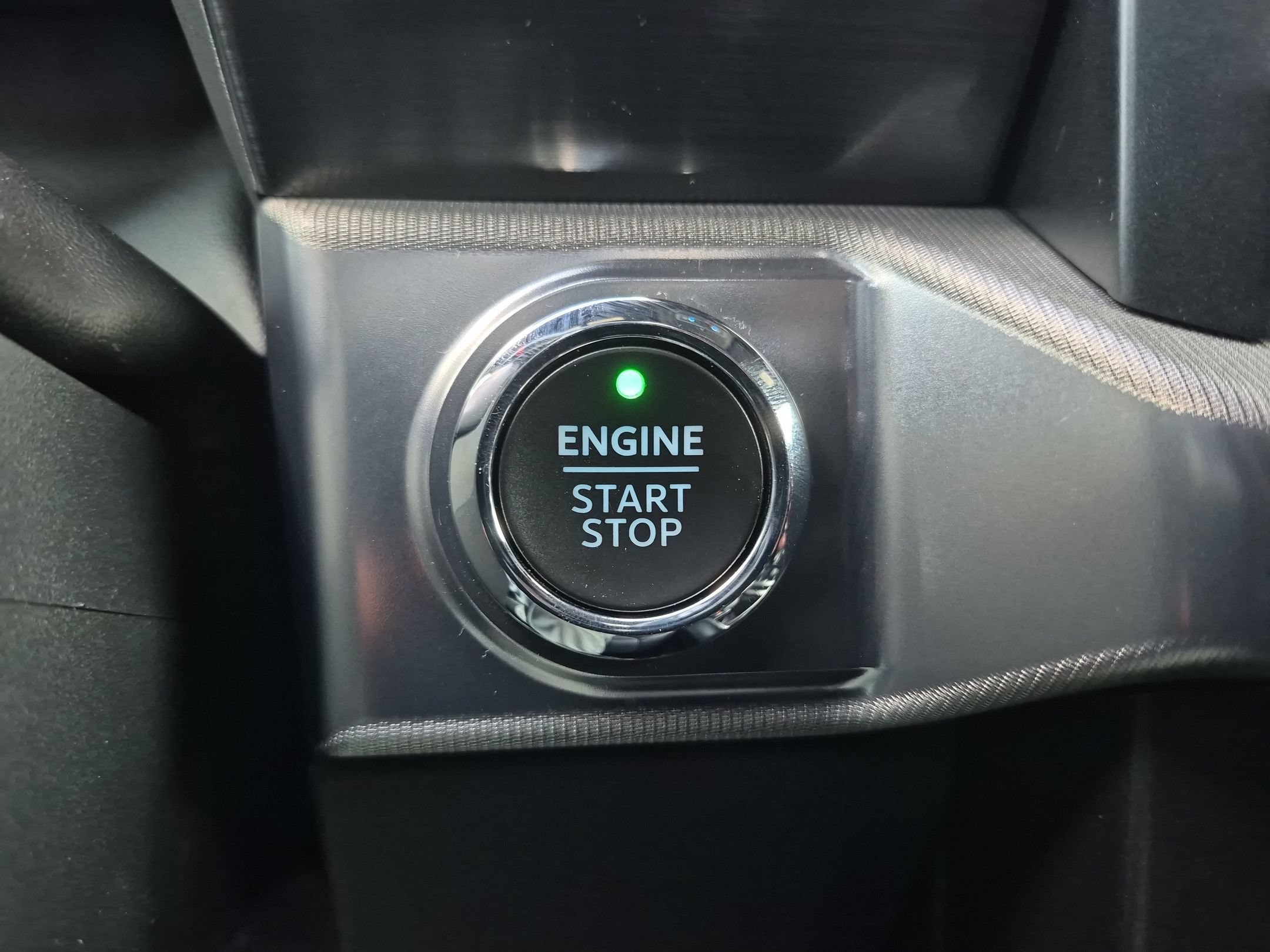 Used 2023 Ford F150 Raptor AWD/4WD image 16