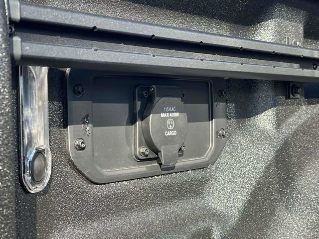 New 2026 RAM 1500 Laramie image 19