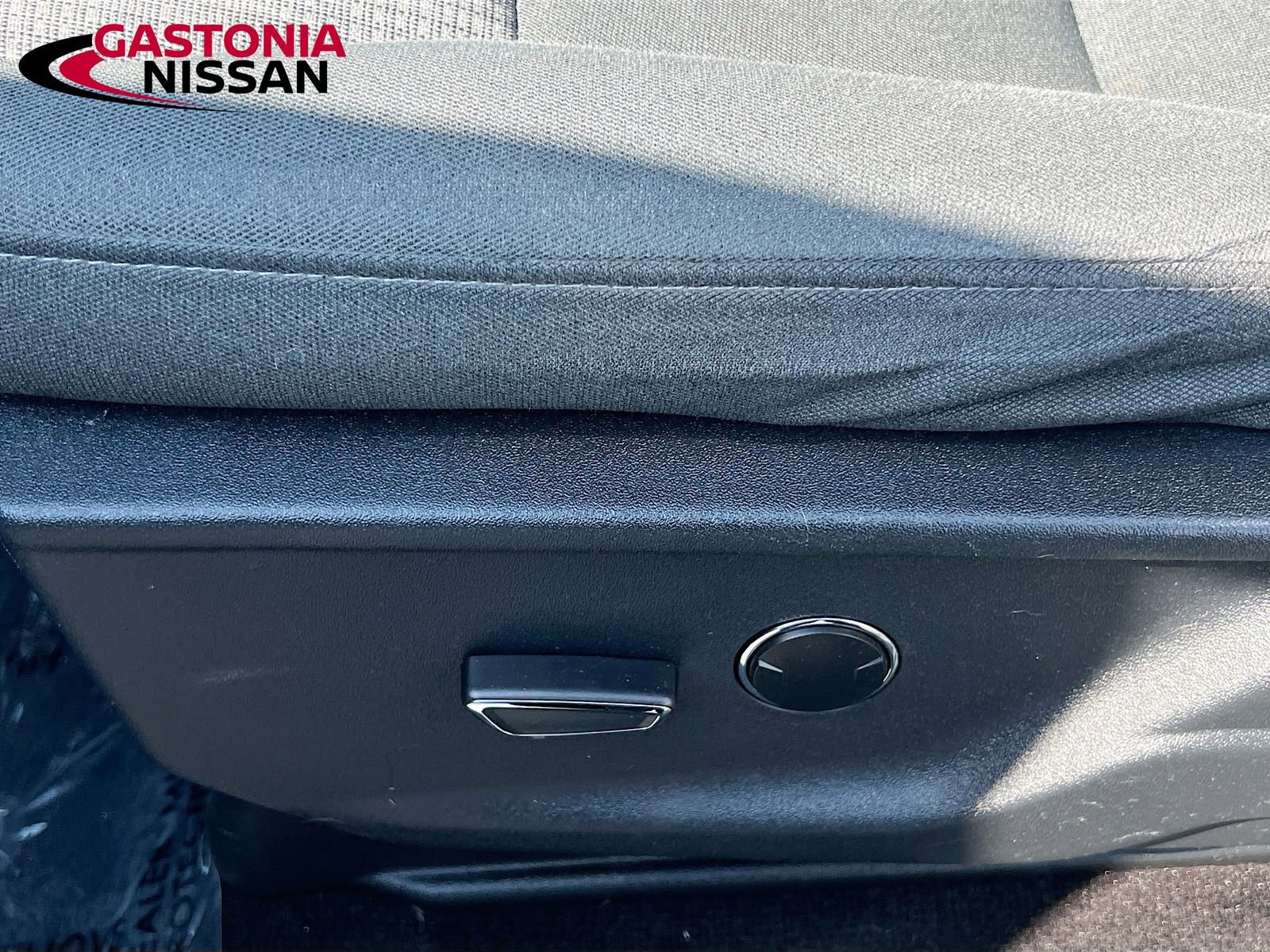 Used 2021 Ford F150 XLT w/ Equipment Group 301A Mid image 26