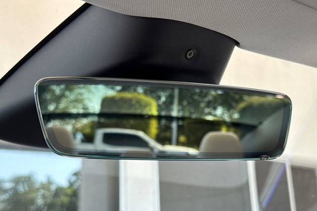 Used 2025 Tesla Model 3 Long Range image 25