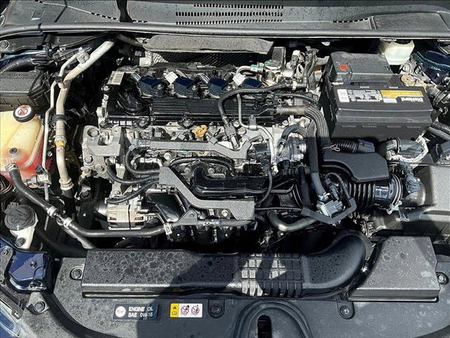 Used 2020 Toyota Corolla SE FWD image 11