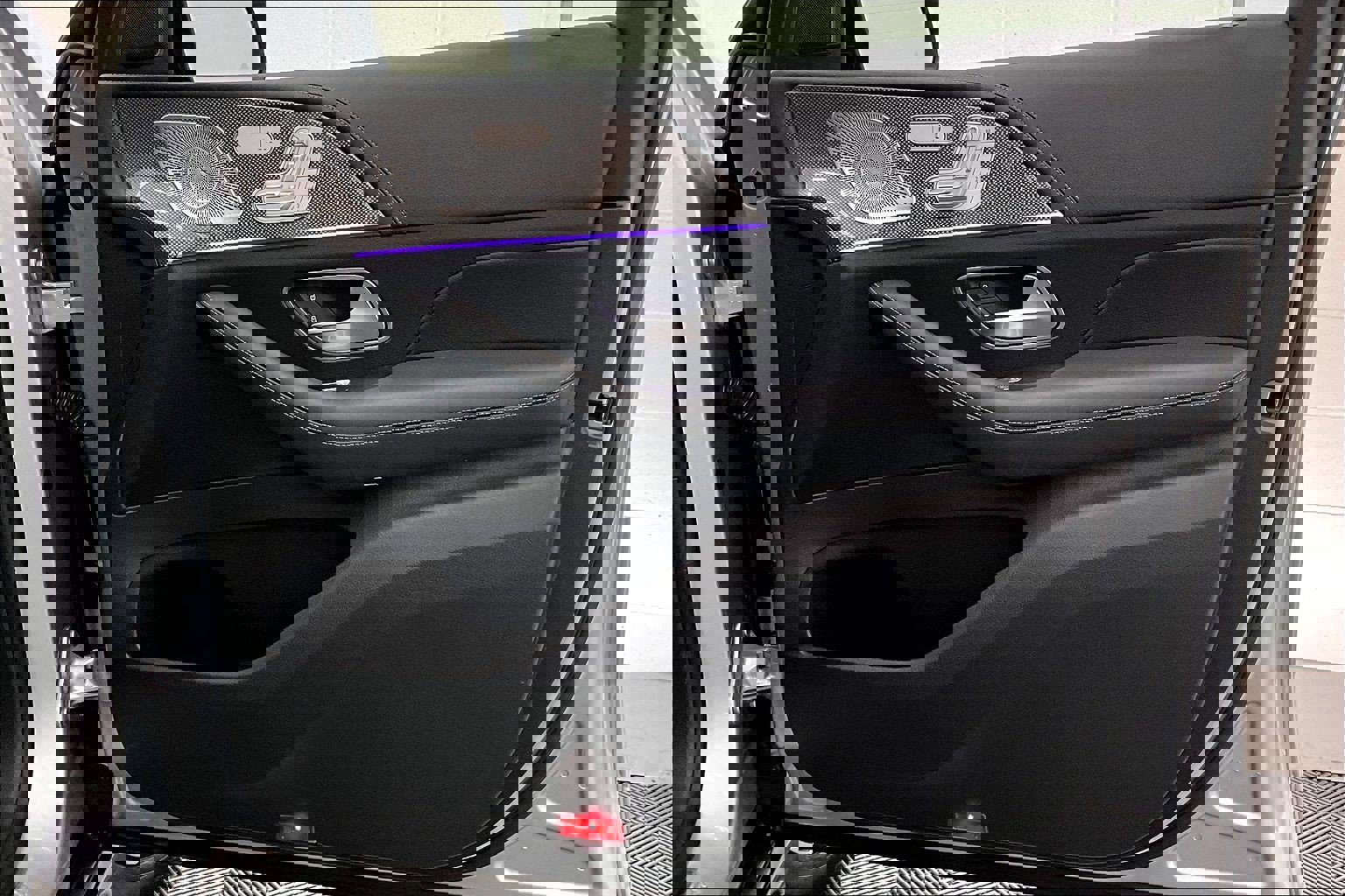 Used 2022 Mercedes-Benz GLE 53 AMG 4MATIC image 25