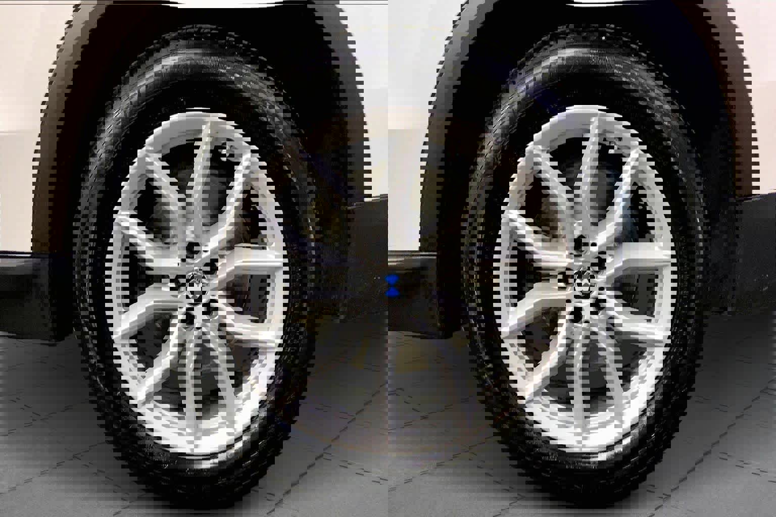 Used 2019 BMW X5 xDrive40i w/ Convenience Package image 11