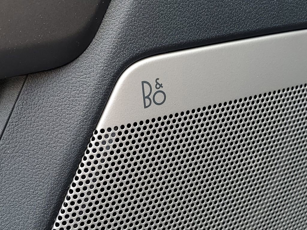 New 2025 Ford F350 Lariat w/ Lariat Ultimate Package image 29