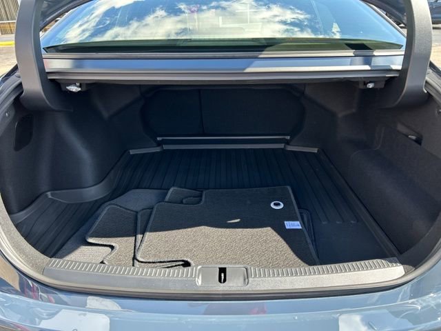 Used 2026 Toyota Crown XLE image 10