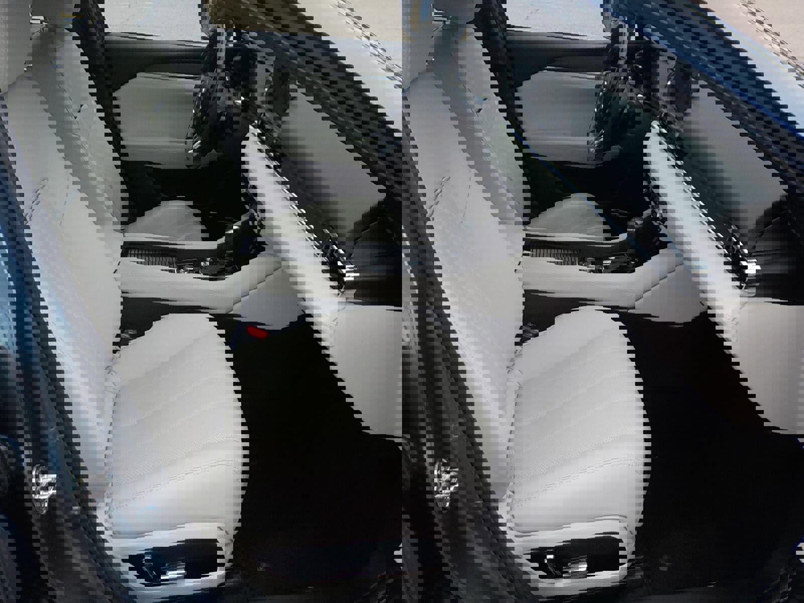 Used 2018 MAZDA MAZDA6 Signature image 13