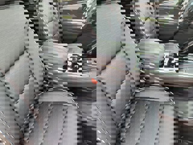 New 2025 Buick Enclave Sport Touring w/ Super Cruise Package image 20