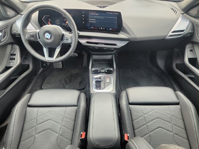 Used 2025 BMW 228i xDrive AWD/4WD image 22