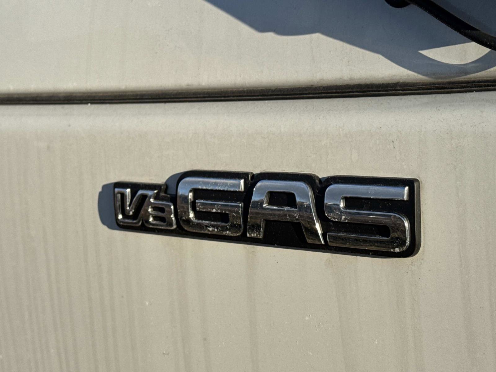 New 2025 Chevrolet Low Cab Forward 5500XG image 13