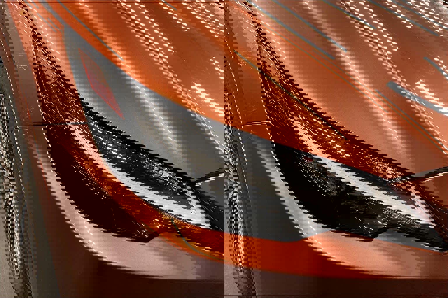 Used 2023 Lexus RX 350 Premium Plus w/ Cold Area Package image 27