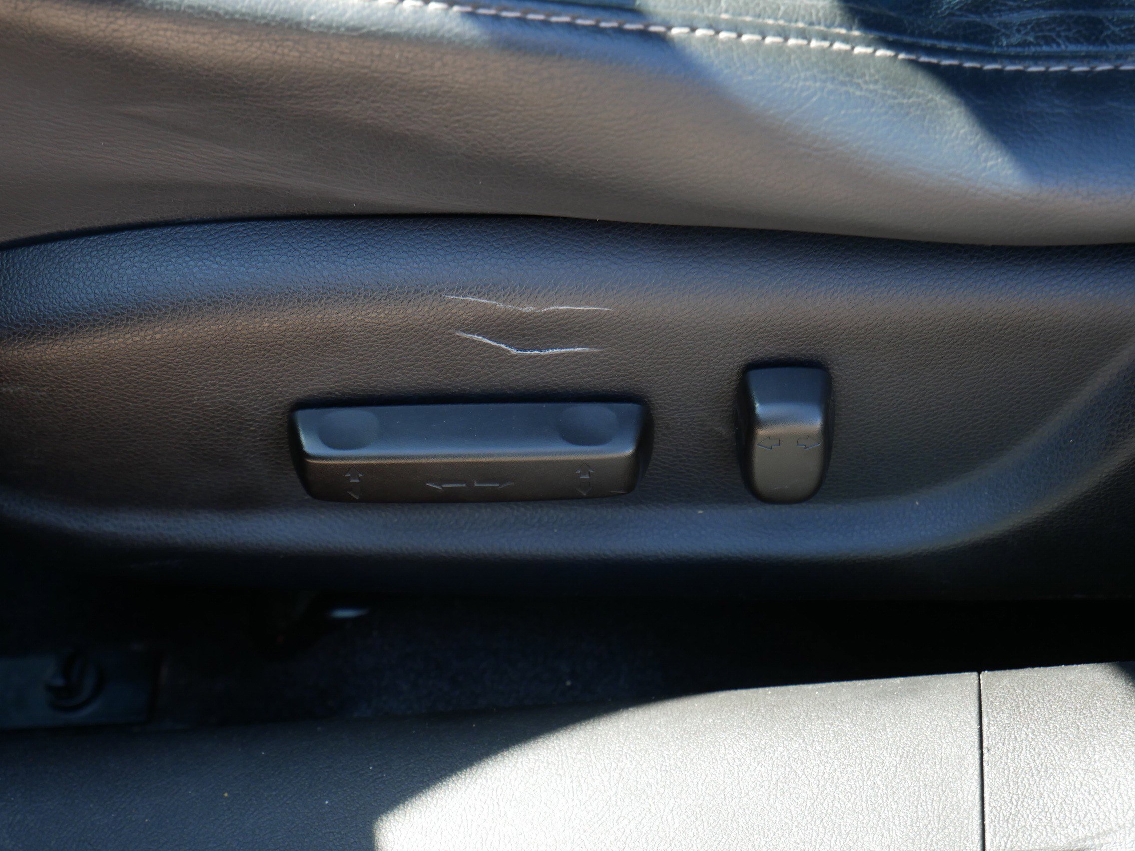 Used 2011 Acura TSX w/ Technology Package image 19