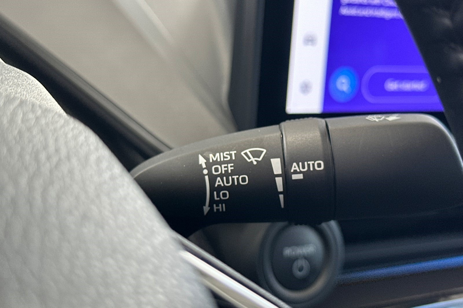 Used 2024 Toyota Prius Limited w/ Limited Premium Package AWD/4WD image 33