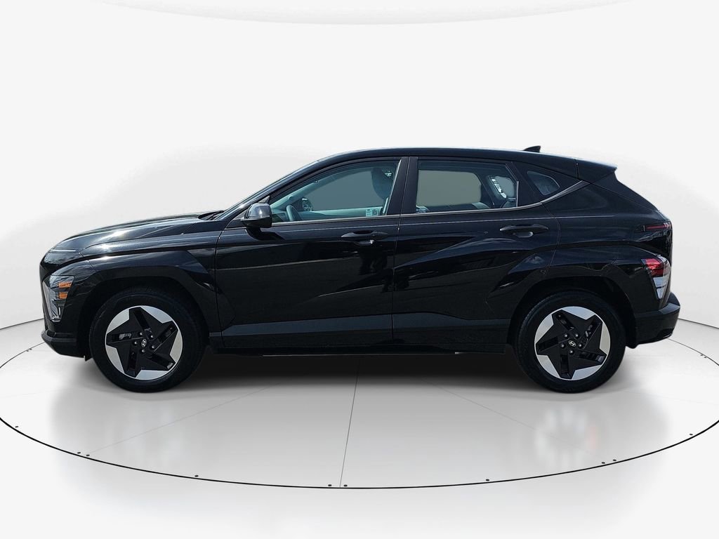 Used 2024 Hyundai Kona SE FWD image 10