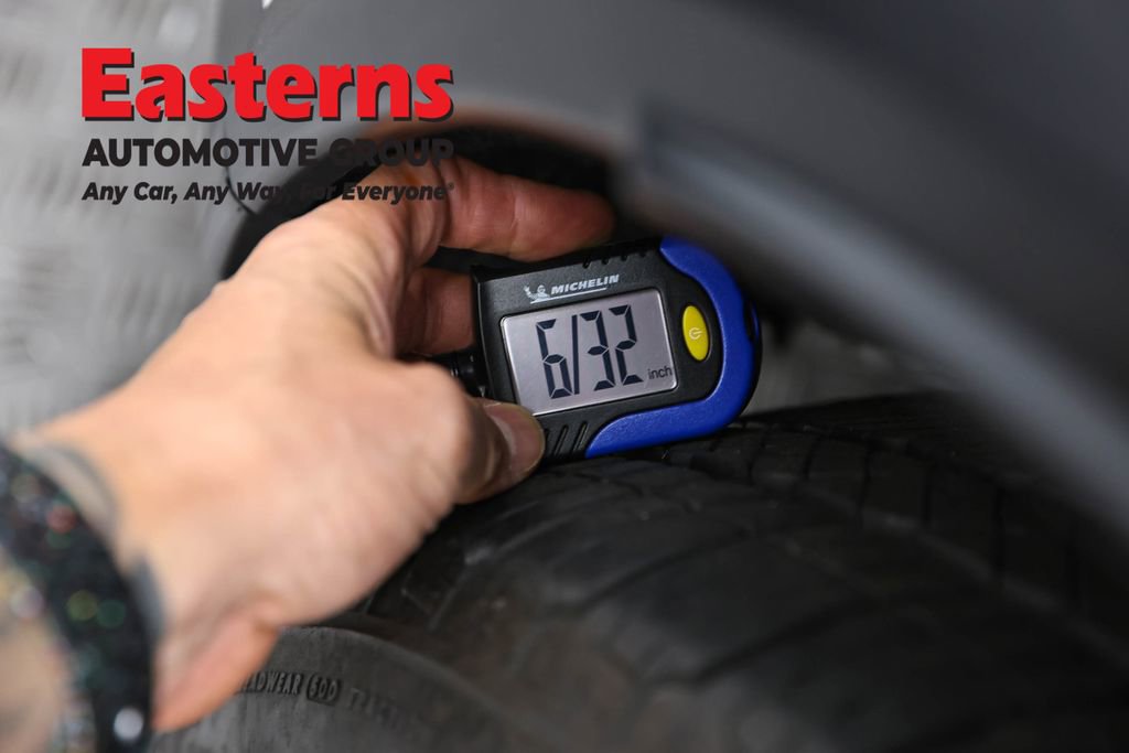 Used 2023 Acura MDX A-Spec AWD/4WD image 28