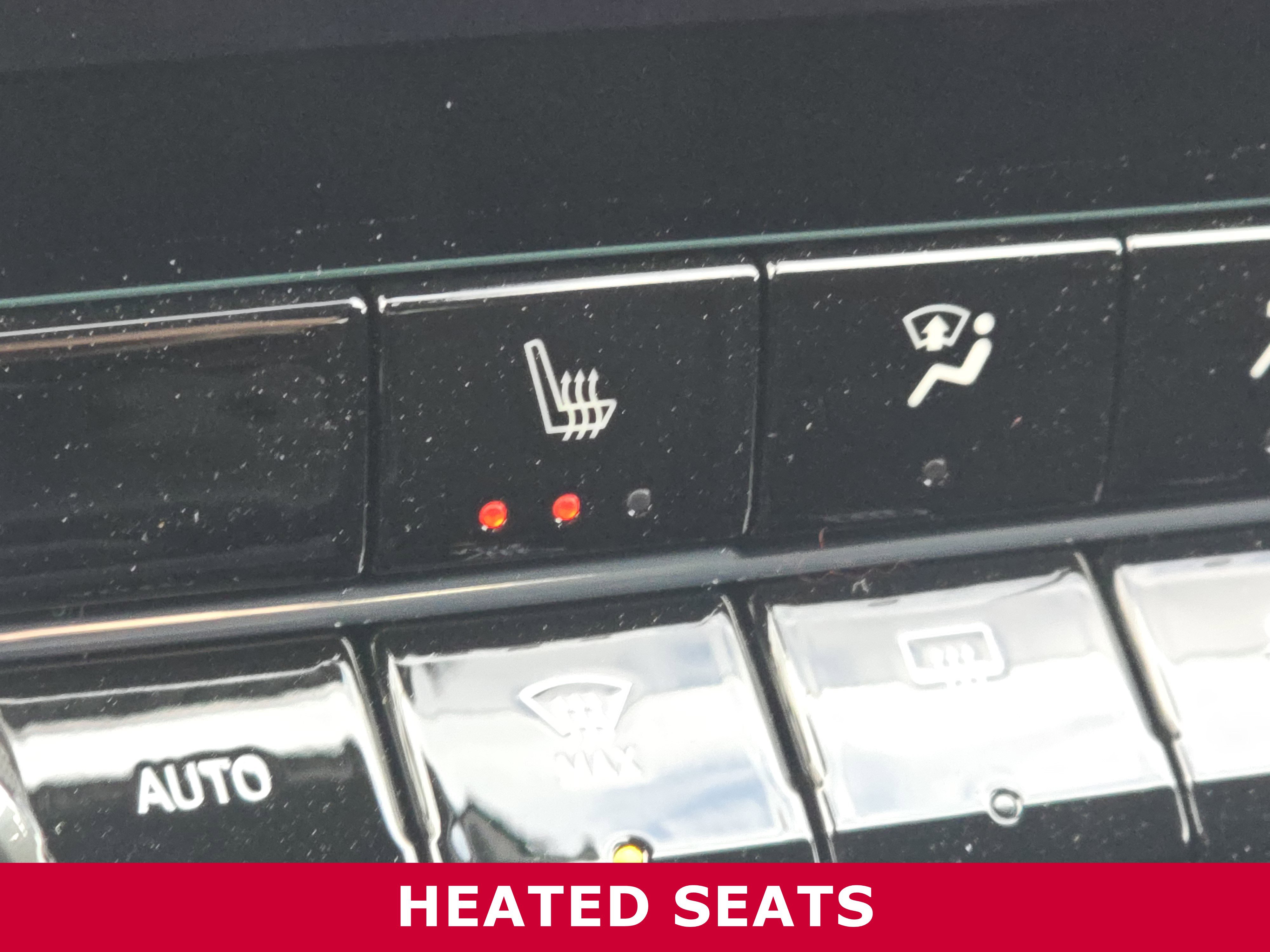 New 2026 Chevrolet Colorado LT image 4