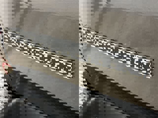 Used 2021 RAM 1500 Big Horn image 27