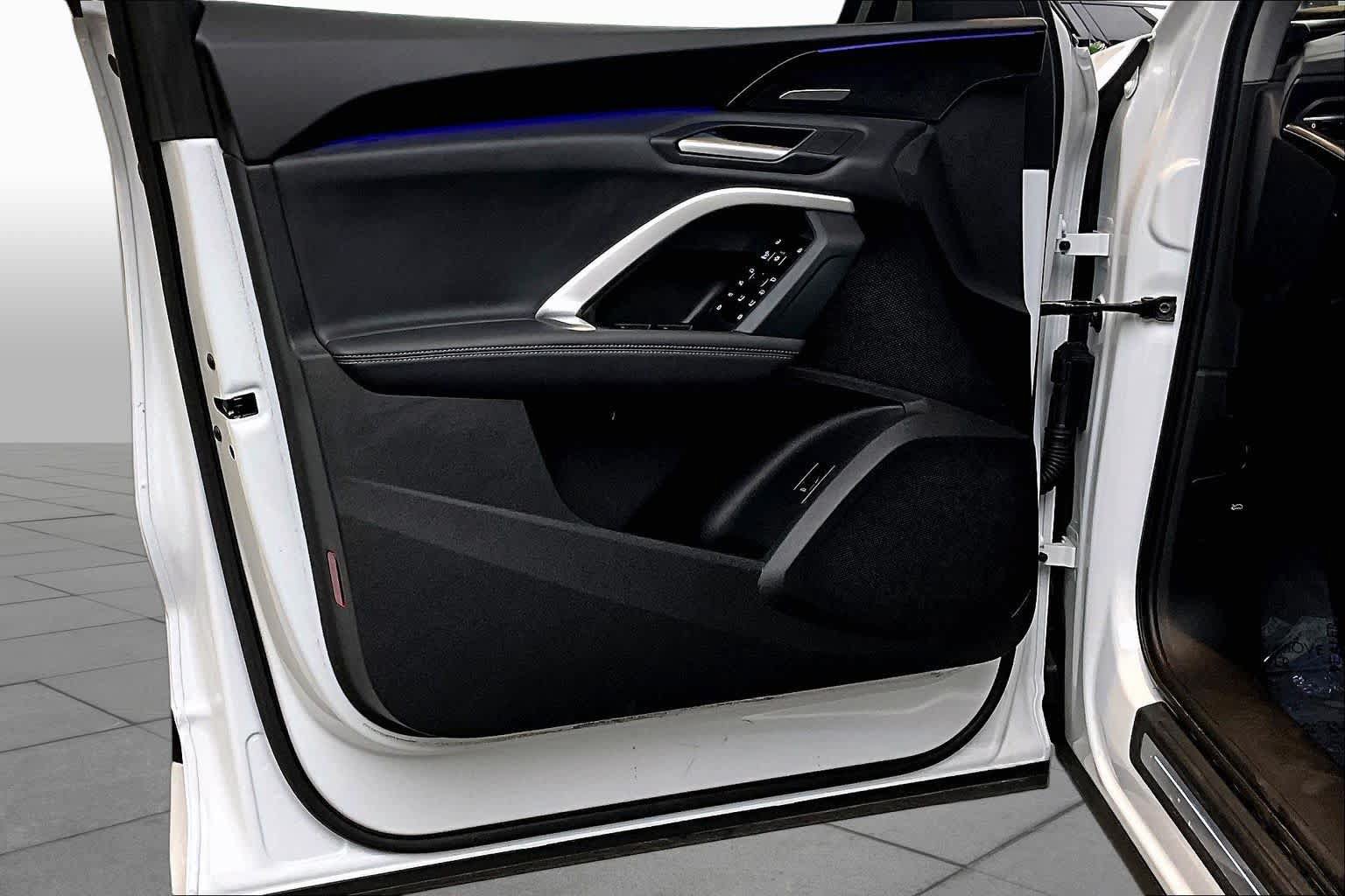 Certified 2025 Audi Q5 Premium AWD/4WD image 22
