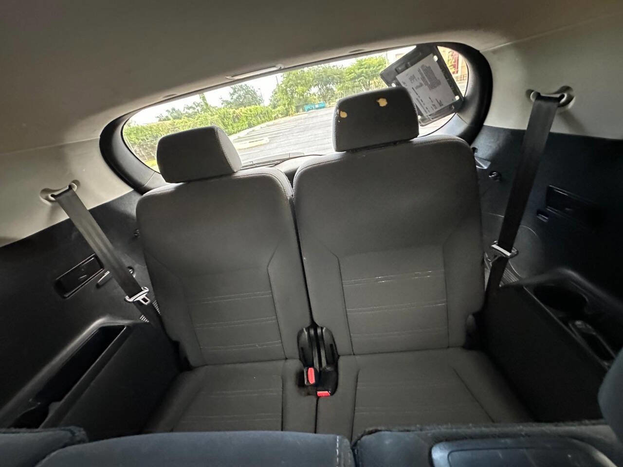 Used 2019 Kia Sorento AWD V6 image 6