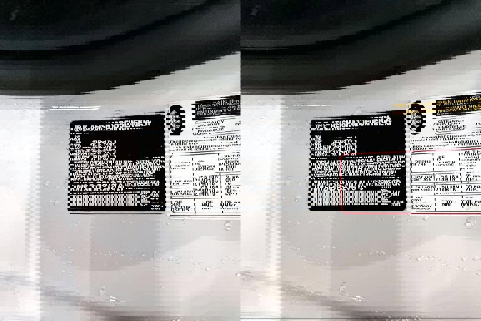 Certified 2025 MINI Cooper S image 33