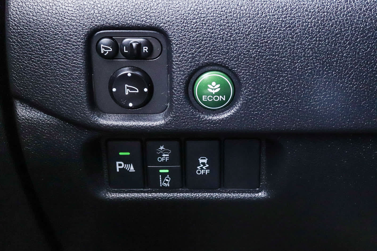 Used 2019 Honda Pilot Elite image 36