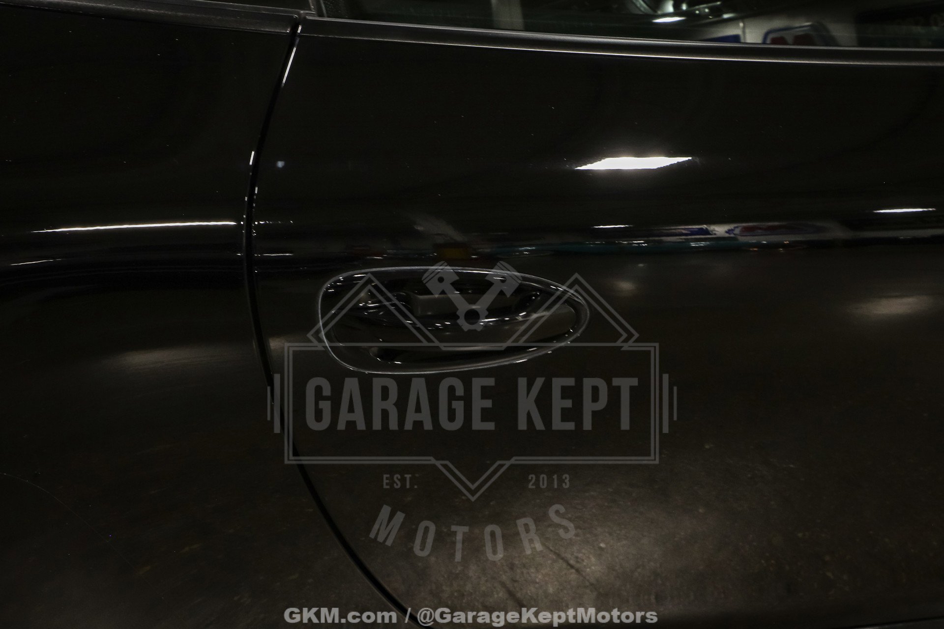 Used 2015 Porsche 911 Carrera 4S image 69