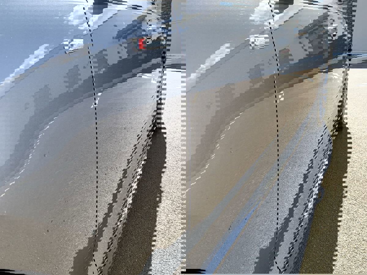 Used 2018 Audi A4 2.0T Premium Plus w/ Premium Plus Package AWD/4WD image 12