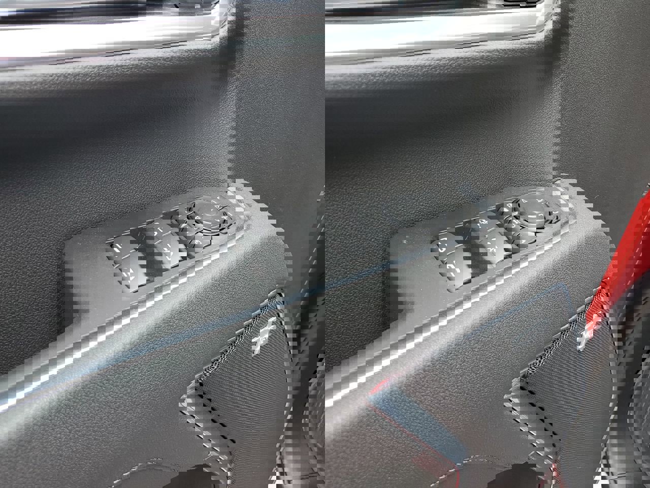 New 2025 GMC Sierra 2500 SLT w/ SLT Premium Package image 60