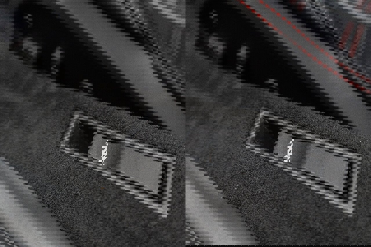 Used 2022 Ferrari F8 Tributo image 36